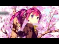Download Lagu Hime Hime [ 1Hour ]
