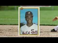 1990 Bowman Baseball Cards - Most Valuable