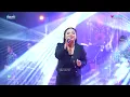 Download Lagu KU INGIN - NINDA FAHREZA - OM ERAISA PARTY WITH PAPA DIESEL DI KANJENG MAMI KUDUS
