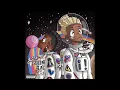 Download Lagu [FREE FOR PROFIT] Lil Uzi Vert Type Beat - \