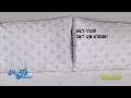 ROCKCAST Show Sponsor MyPillow
