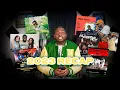 Download Lagu Mike Teezy 2023 Recap (WE MADE IT!)