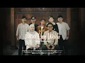 Download Lagu Northsle ft Helmi Anwar - Jarak lan Wektu