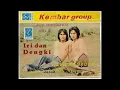 Download Lagu Kembar Group Pop Indonesia Vol. 5 - Iri dan Dengki