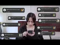 Dilbar - Tech Panda, Kenzani, Rusha & Blizza | Mini Thesis Nescafé TVC | Ermina Khan
