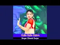 Download Lagu Kallo Kallo Kahve