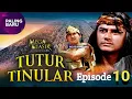 Download Lagu Tutur Tinular Episode 10 [Ayu Wandira] MP3