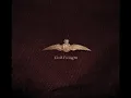 Civil Twilight How m I Supposed to Die