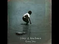 Happiness - Jónsi & Alex Somers