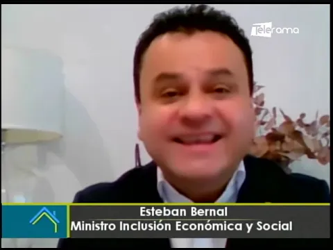 Centros de acopio para afectados por deslizamientos por Sayausí