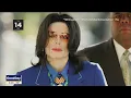 Who REALLY killed Michael Jackson
