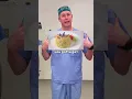 How to cure a hangover