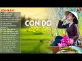 Download Lagu Con Đò Lỡ Hẹn, Bến Sông Chờ - LK Nhạc Sống Dân Ca Quê Hương Miền Tây Mới Đét PHÊ SỞN DA GÀ