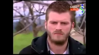 حلفت اقولك   صابر الرباعى دندنها