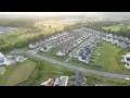 Purcellville Virginia drone
