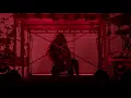 Tinashe - Cold Sweat / Soul Glitch (Live from Moment House)