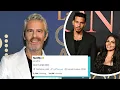 Download Lagu Andy Cohen CALLED OUT By Netflix for ‘Love Island USA’ Reunion Comment