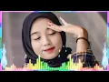 Download Lagu LAGU DJ AKU TAK AKAN BERHENTI 30 DETIK COCOK BUAT BACKSOUND EDITOR BERKELAS | JEDAG JEDUG LAGI VIRAL