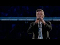 Download Lagu Justin Timberlake - Human Nature (Live from Las Vegas)