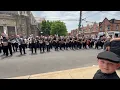 A Celebration Of Life Honoring Joseph Greco