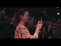 Train - Hey, Soul Sister (Live at Royal Albert Hall)