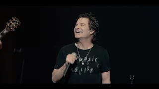 train hey soul sister live at royal albert hall 