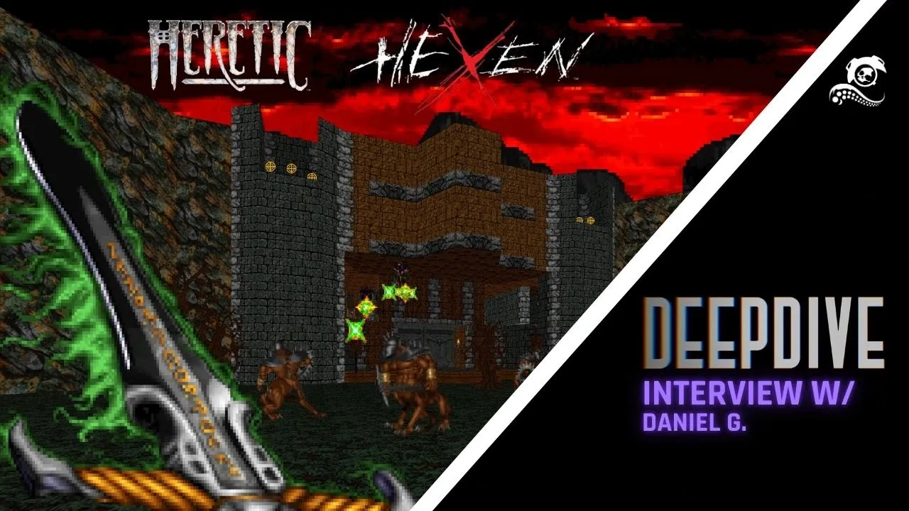 Превью видео jXpRu7Ync3k