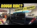 Download Lagu Shocking Development! Plus Ford Super Duty Emissions System @PowerStrokeTechTalkwARod 