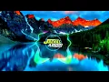 Download Lagu dj hilang pergi. dan.  lupakan FULL BASS