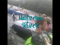malvern ar river floating