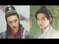 Download Lagu Tribute to Hwarang Ban Ryu || Romeo from Silla Kingdom