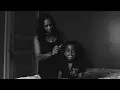 Kevin Gates - Imagine That [Official Music Video]