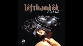 Download Lefthanded - Maya Persada (Versi Akustik) MP3