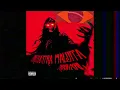 ORQUESTRA MALDITA (BRAZILIAN PHONK)