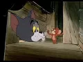Download Lagu Tom and Jerry, 25 Episode Trap Happy (1946)