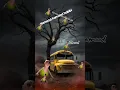 Download Lagu Hamood hamood habibi 😨 #trending #funny #memes #animation #shorts #cartoon