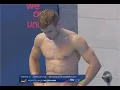 European Games - Diving, Day-5: 1m-Herr - 26.06.2023