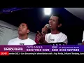 Download Lagu Sihol Horja Kantor - Damma Silalahi (Cover Maruhur Trio)