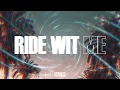 Download Lagu Stavros Martina, MATTIA, Jasmin-Ann - Ride Wit Me (Official Lyric Video)