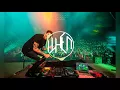 Download Lagu José Jose vs. Skrillex \u0026 Dillon Francis - Nave De Olvido vs. BUTD (Dillon Francis EDC MX 2018 Edit)