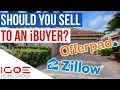 Zillow Exposed Here s what you need to know about iBuyers in Florida