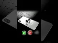 Download Lagu Simple ringtone download mp3  instrument ringtone| Piano ringtone| music  tune l#short #shortvideo