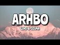 Download Lagu Gims ft. Ozuna - Arhbo (Paroles/Lyrics/Letras) World cup 2022 football