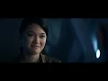 He Loved You (Remix) - Star Trek: Picard