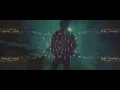 انا مش هقدر حد | اسلام شيبسي - ابيوسف - شعبان عبد الرحيم Red Bull Music