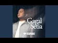 Lagu Gagal Setia