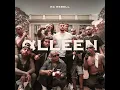 Alleen - KC Rebell