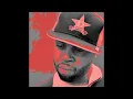 Download Lagu Hey Babe | Old School Underground Boom Bap x J Dilla Gunn Type Beat