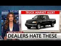 The Best 10 000 Trucks You Can Still Buy Today