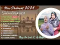 Download Lagu Sholawat Terbaru 2024 Viral FULL ALBUM Wali Songo | Lontong Tahu X Sate Alamate Anak Sholeh